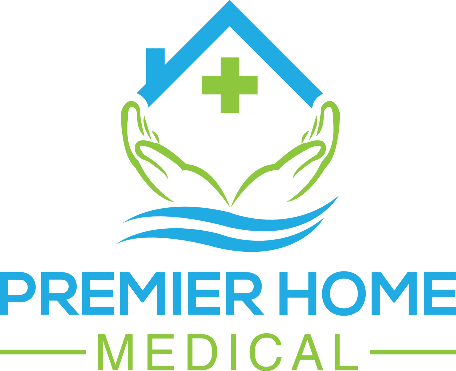 Premier Home Medical, LLC.